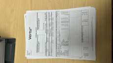 SEAT Arona 1.0 TSI 110 FR Edition 5dr Petrol Hatchback